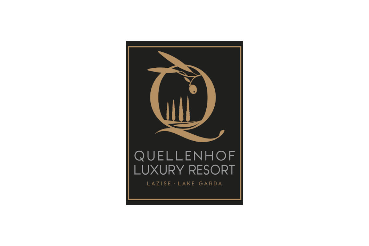 Quellenhof Luxury Resort Lazise Quellenhof Luxury Resort Lazise am Gardasee – ausgewählter Kunde von Interior Boutique Hospitality