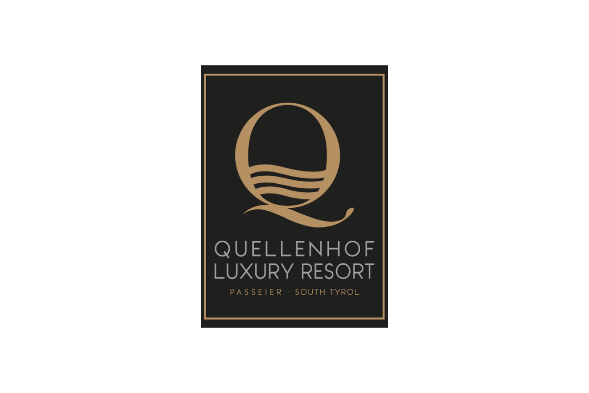 Quellenhof Luxury Resort Passeier in Südtirol – lose Möbel, Barhocker und Beistelltische von Interior Boutique