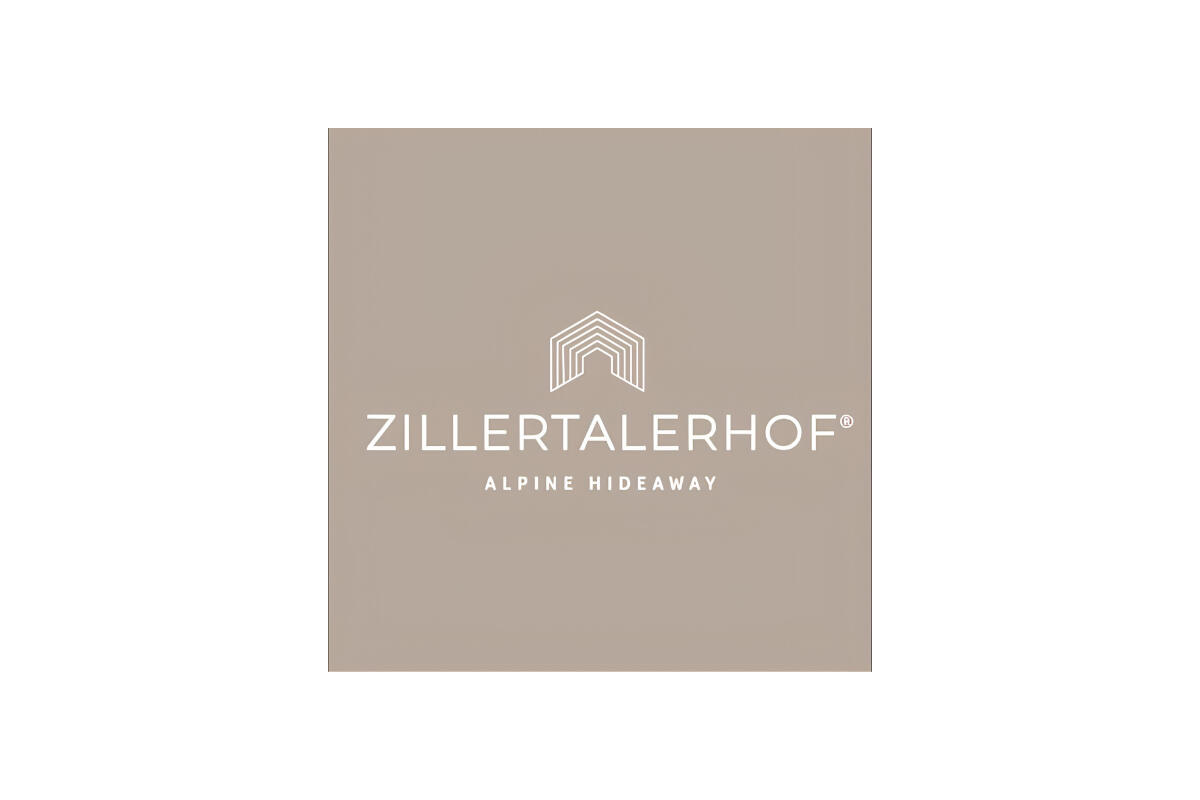 Zillertalerhof Alpine Hideaway in Mayrhofen, Tirol – ausgewählter Kunde von Interior Boutique Hospitality