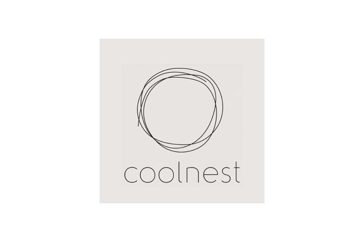 coolnest Designhotel im Zillertal – Beistelltische für die Zimmer von Interior Boutique
